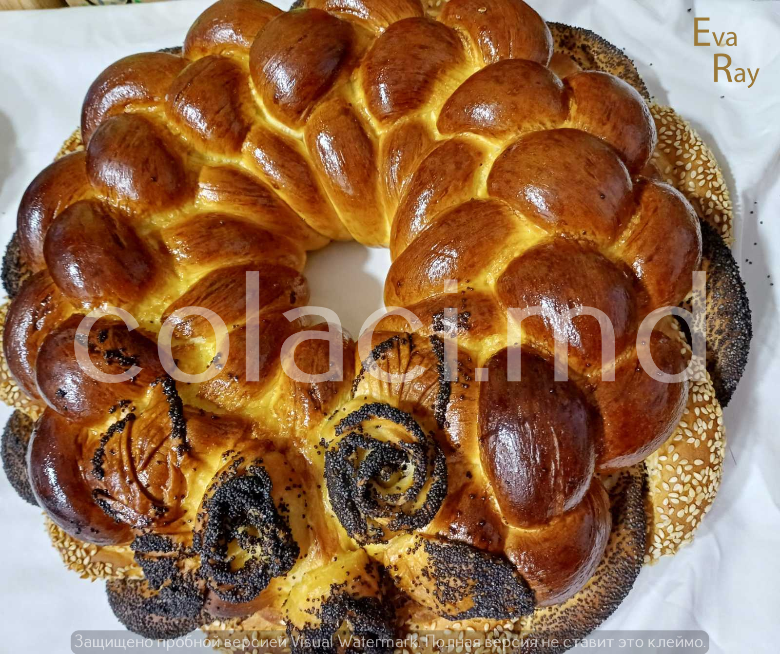 Colaci (81) – Colaci Artizanali